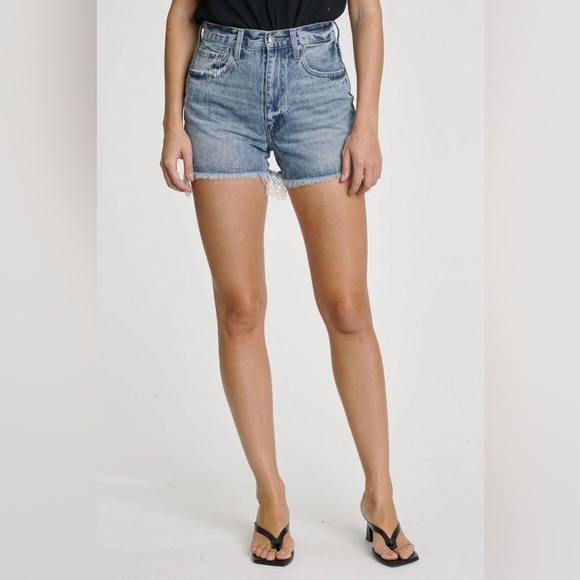 pistola Pants - Pistola MAEVE SHORTS - 29
